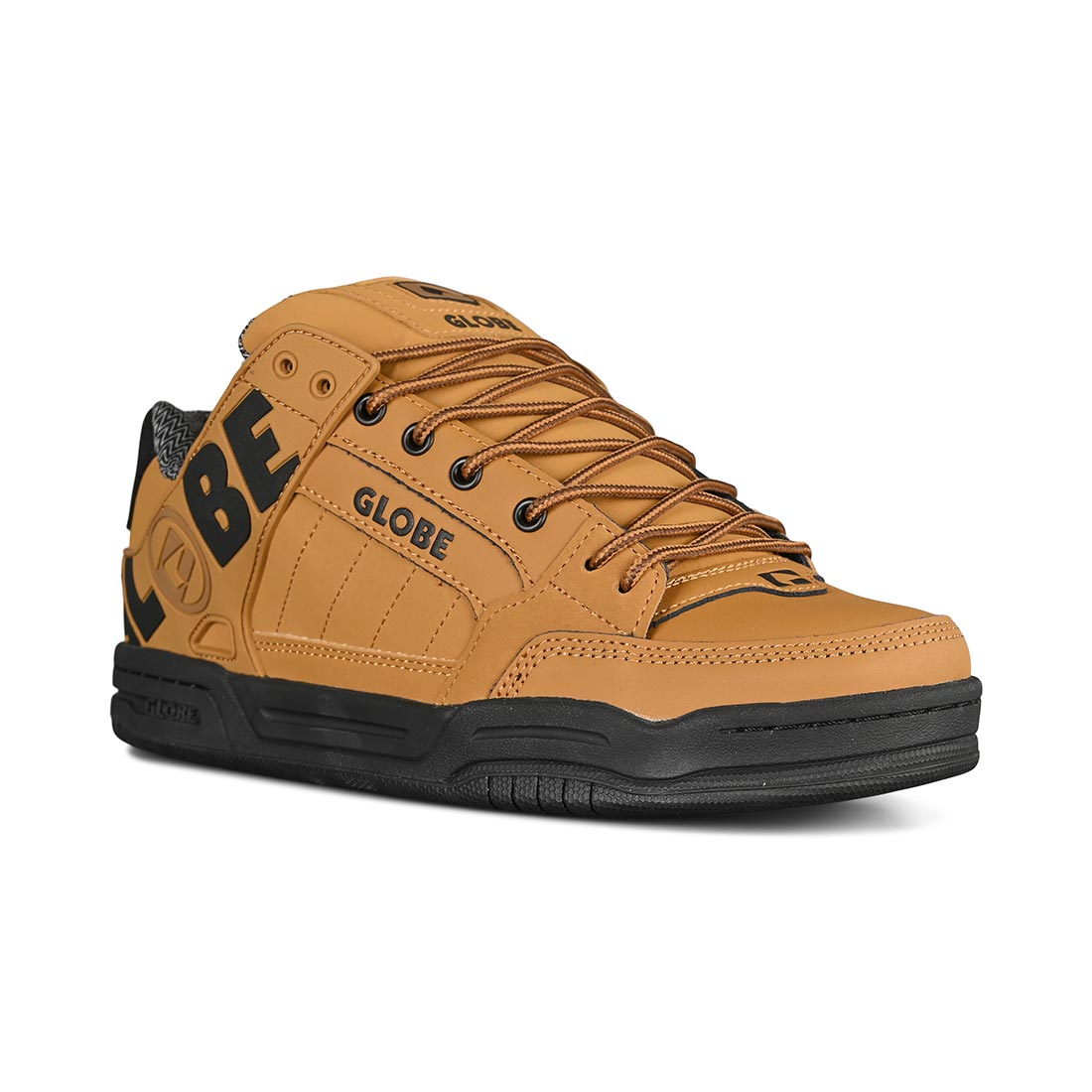 Globe sales winter shoes