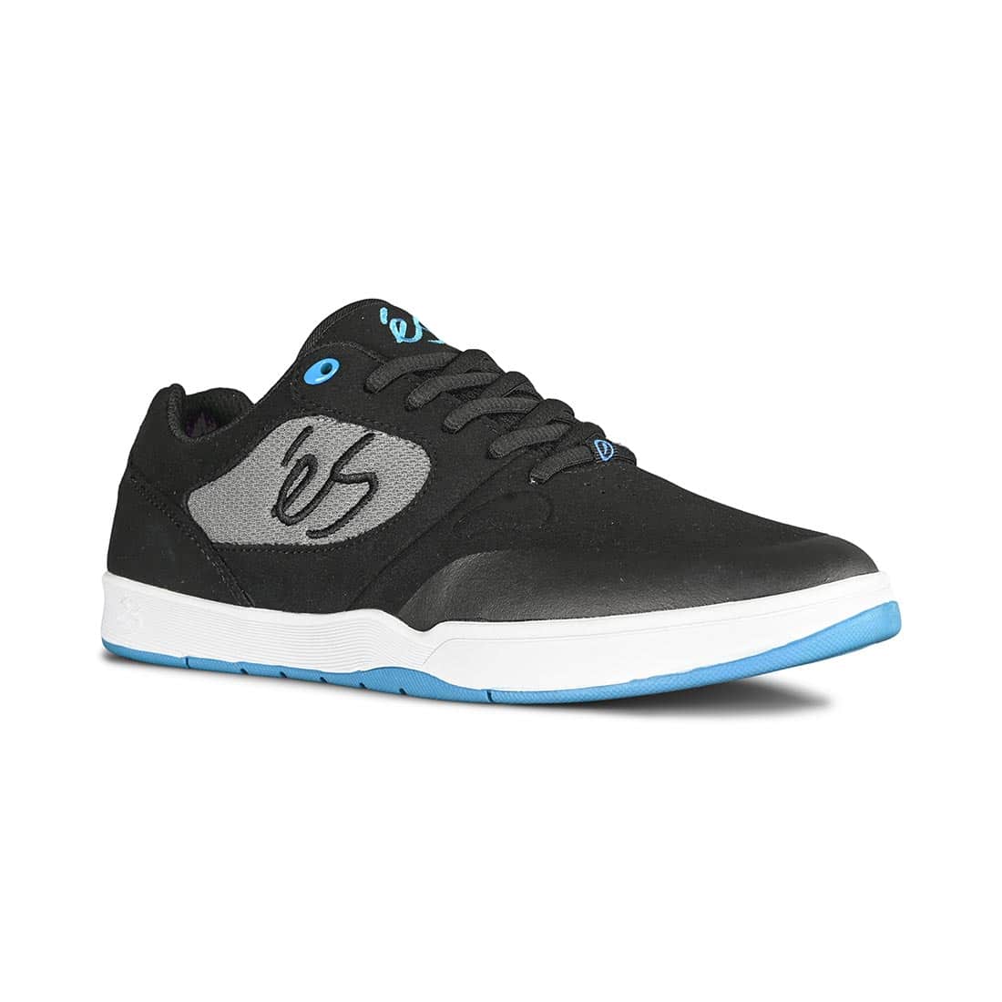 éS Shoes | Skate shoes & clothing | Free UK Shipping