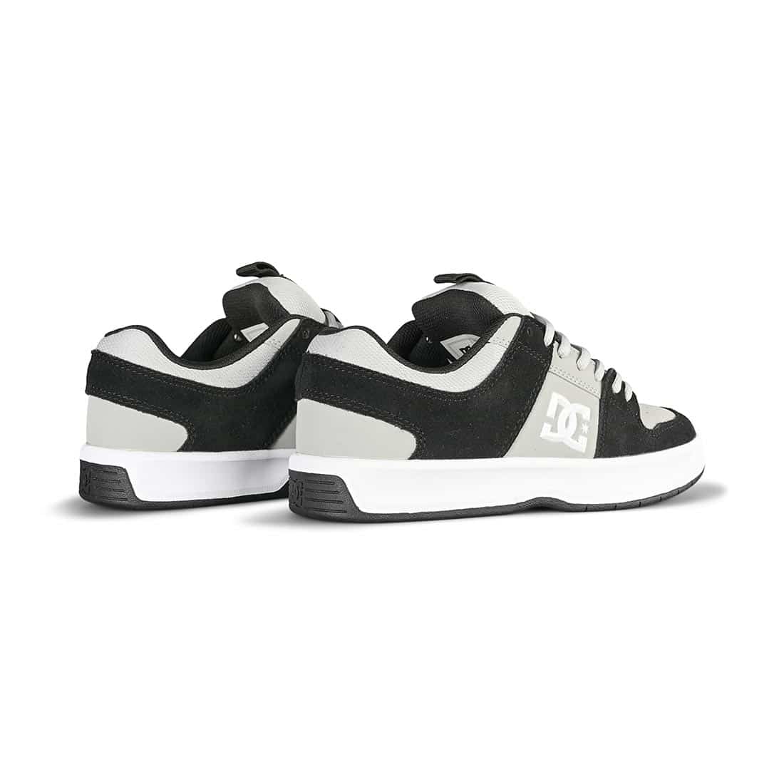 Tenis sales dc lynx