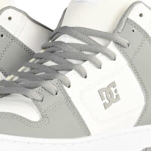 Manteca 4 V Sn - Zapatillas Para Chicos | DC Shoes