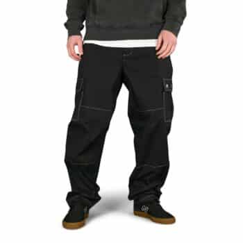 Dickies Moundridge Cargo Pant - Black