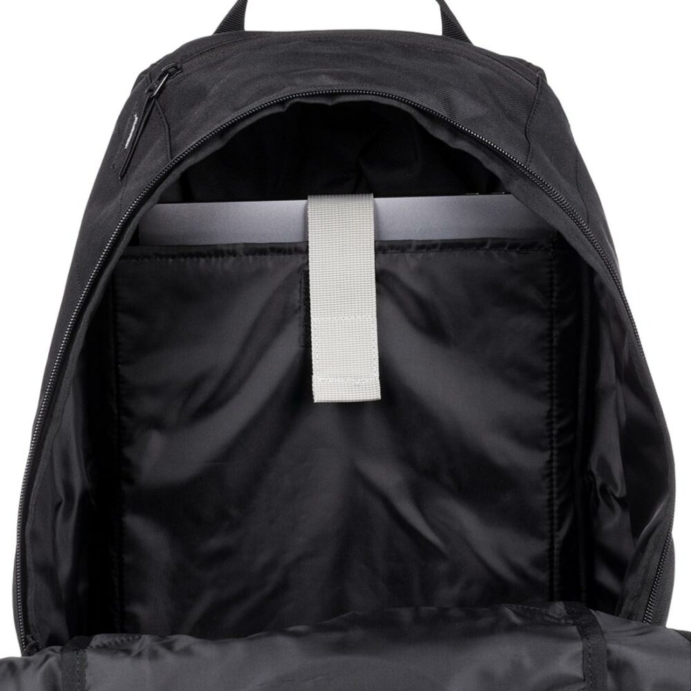 Element Mohave 30L Backpack - Flint Black (AW23)