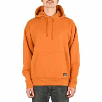 Levi's Skate Pullover Hoodie - Sorrel