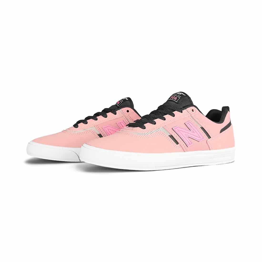 New balance womens skate deals shoes