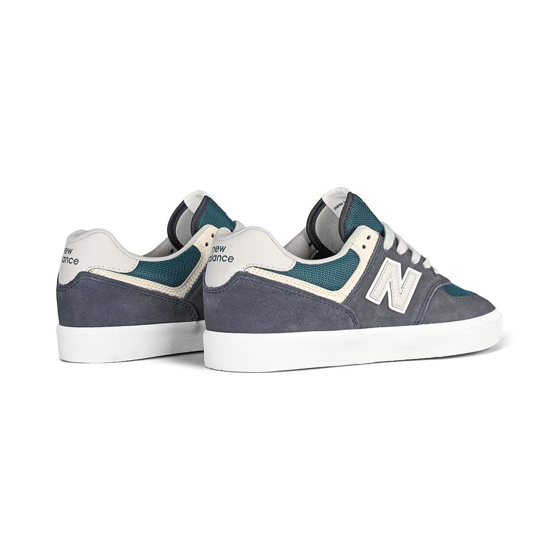 New balance dance sales shoes