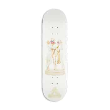 Palace Jamal Smith Pro S33 8.25" Skateboard Deck