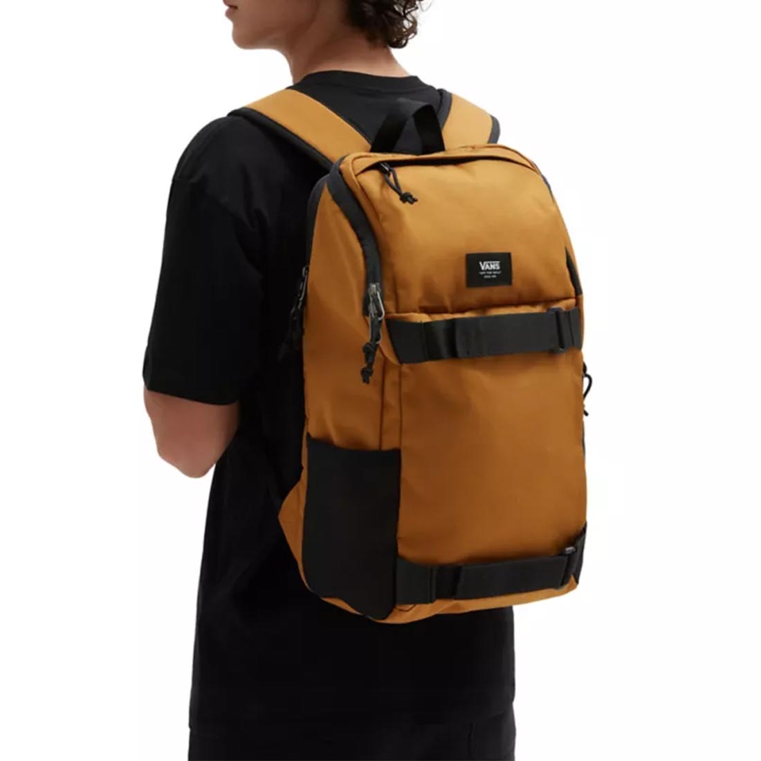 Skatepack backpack sales