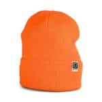 Berretto da Marinaio Ashland by Brixton - 45,95