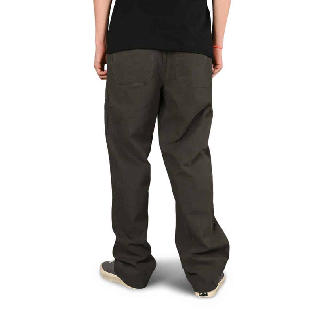 Brixton-Surplus-Relaxed-Chino-