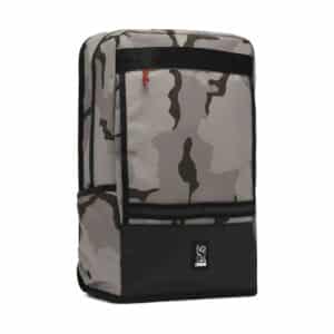 Chrome Hondo 21L Backpack - Desert Camo