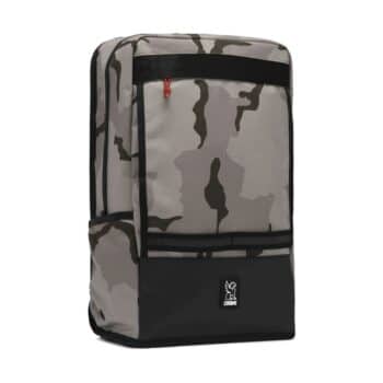 Chrome Hondo 21L Backpack - Desert Camo