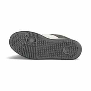DC Manteca 4 S Skate Shoes - Black Gradient