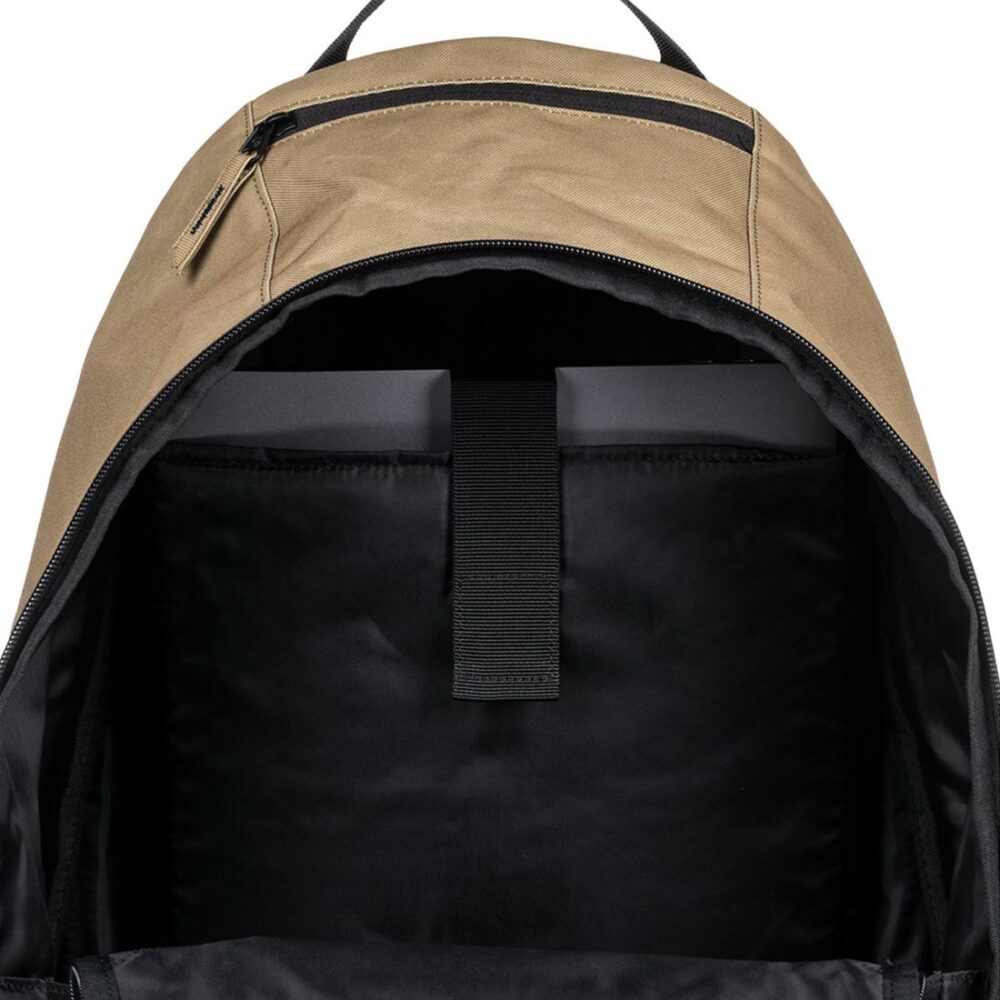 Element Mohave 2.0 30L Backpack - Dull Gold