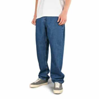 Element Relax Relaxed Fit Jeans - Mid Used (Copy)