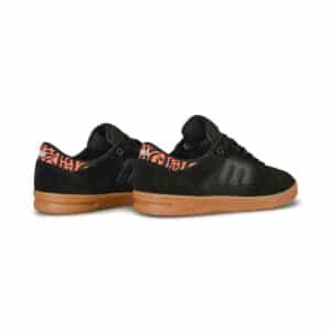Burnes Style シューズ　XS Burness Style バーネススタイル シューズ（S）｜Yahoo!フリマ