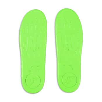 Footprint Kingfoam Elite Mid Insoles - Kittybabe in Space 3