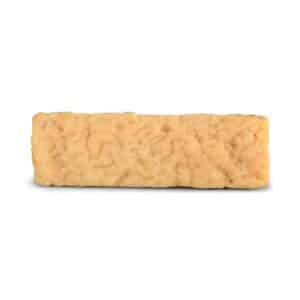 Mob Grip Griptape Cleaner - Gum