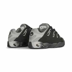 Osiris d3 hotsell 4.0