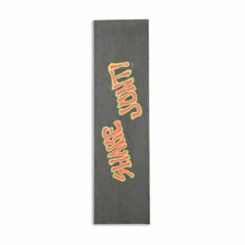 Shake Junt Tyson Peterson 9" Griptape - Black