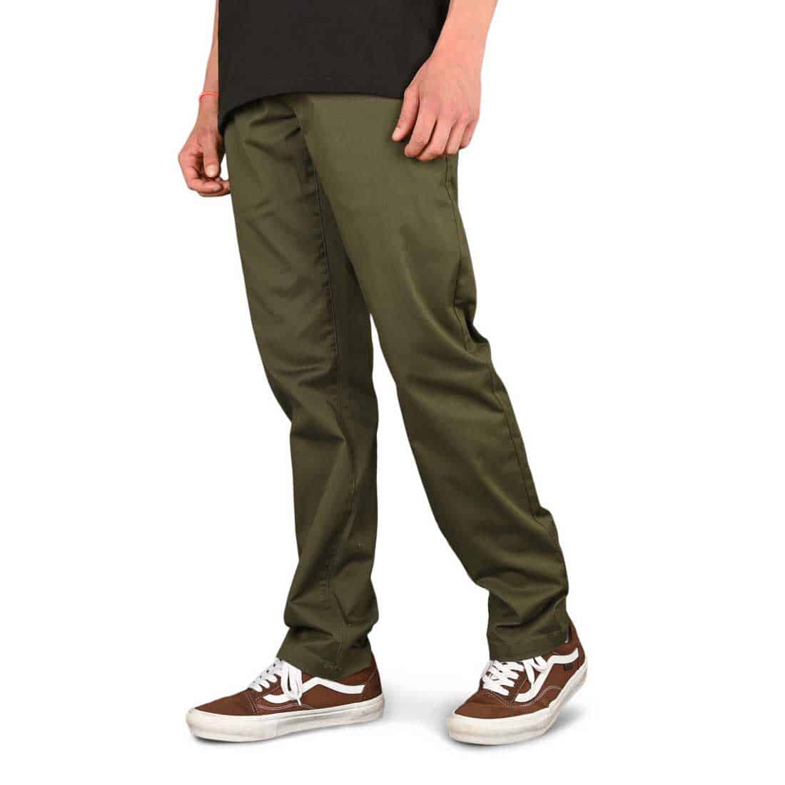 Frickin modern best sale tapered jogger pants