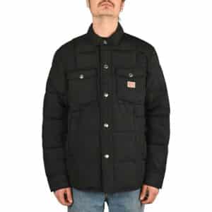 Deus ex online machina overshirt