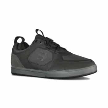 Etnies Camber Crank Pro WR MTB Shoes - Black