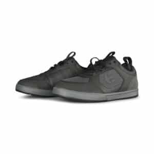 Etnies Camber Crank Pro WR MTB Shoes - Black