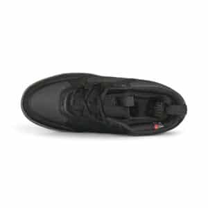 Etnies Camber Crank Pro WR MTB Shoes - Black