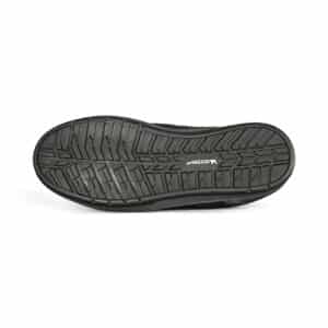 Etnies Camber Crank Pro WR MTB Shoes - Black