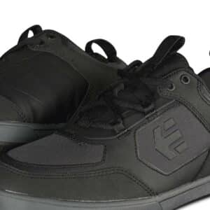 Etnies Camber Crank Pro WR MTB Shoes - Black