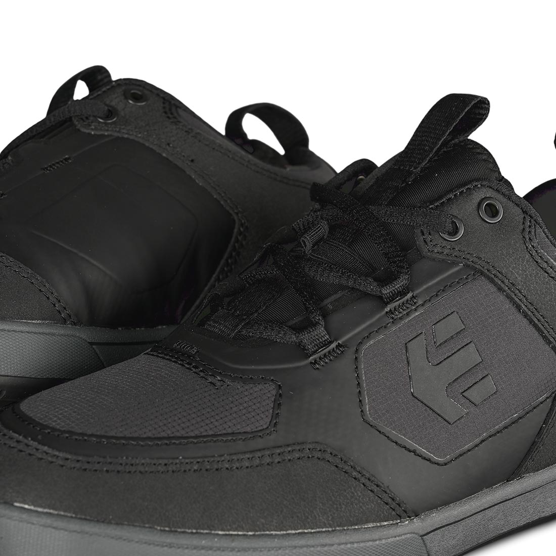 Camber crank mtb shoe new arrivals