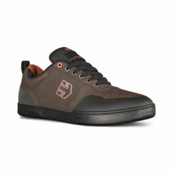 Etnies Culvert MTB Shoes - Brown/Black