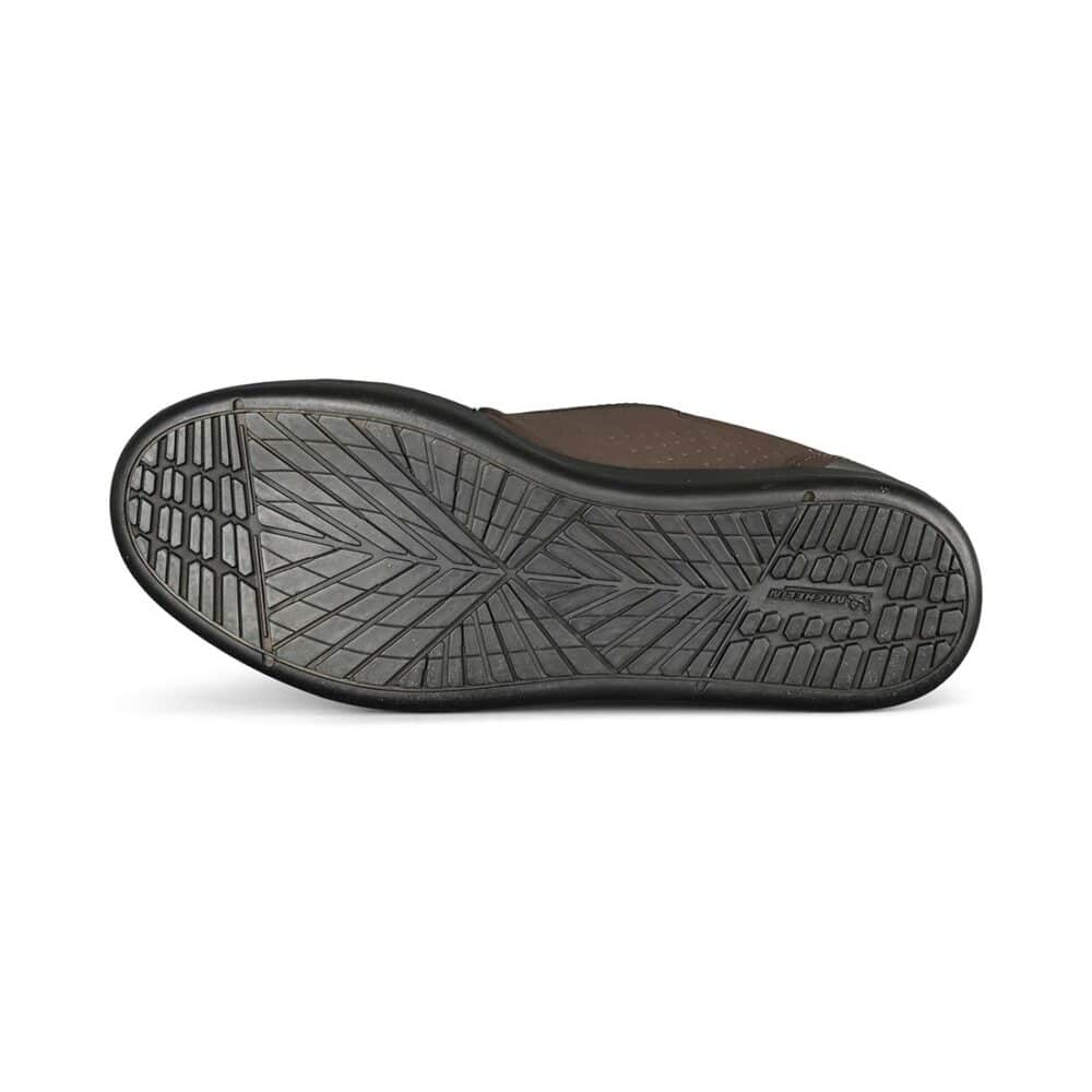 Etnies Culvert MTB Shoes - Brown/Black