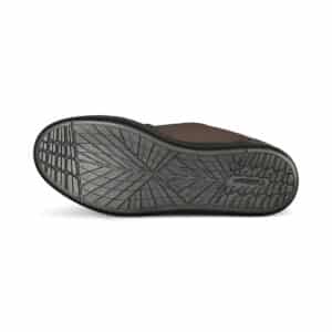 Etnies Culvert MTB Shoes - Brown/Black