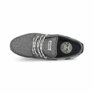 Etnies Dory Shoes - Grey/Blue