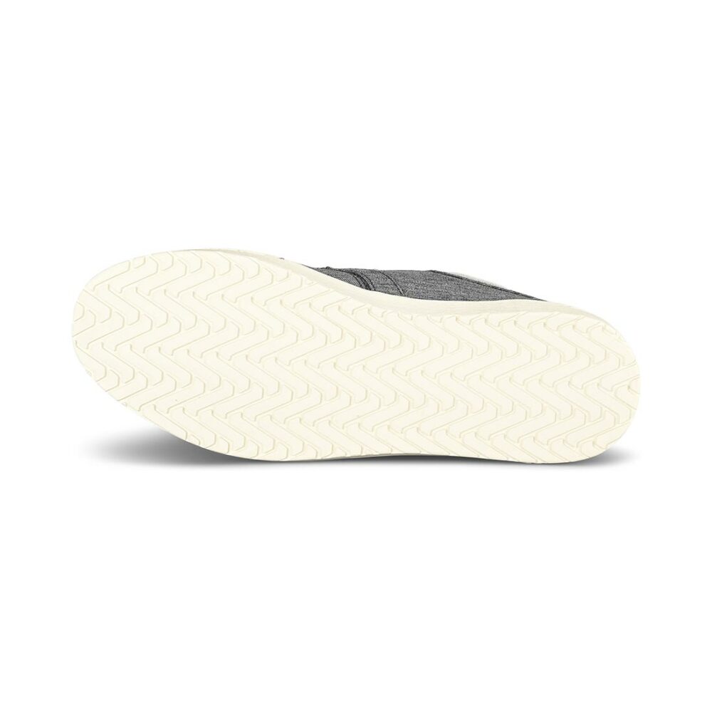 Etnies Dory Shoes - Grey/Blue
