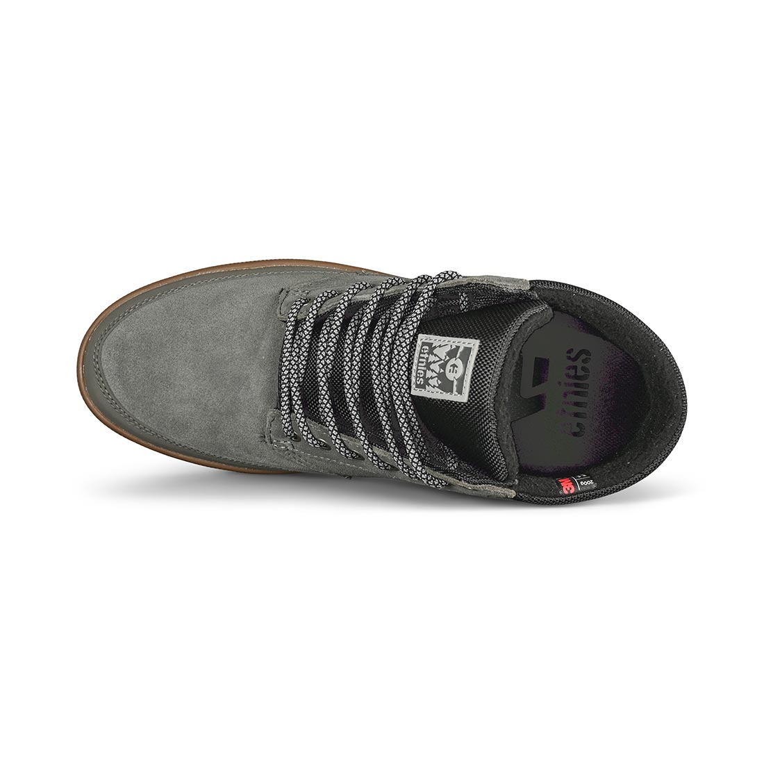 Etnies jameson htw deals