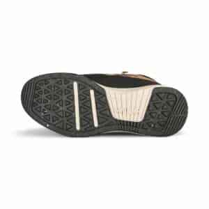 Etnies Jones MTW Boots - Brown/Black