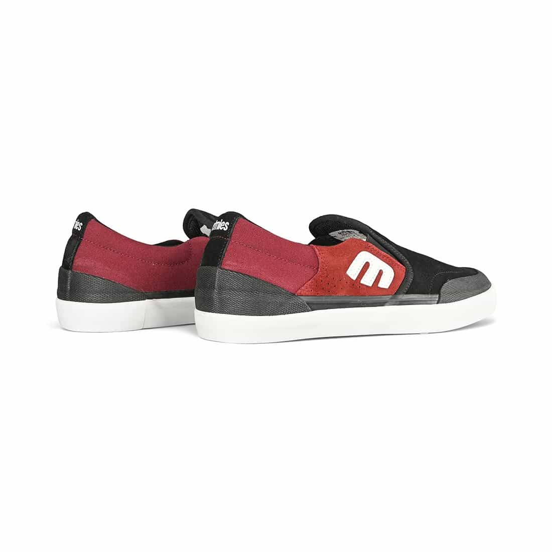 スケートボード etnies Marana Slip XLT 9.5 ETNIES MARANA SLIP XLT MEN'S SHOES — Modern Skate & Surf