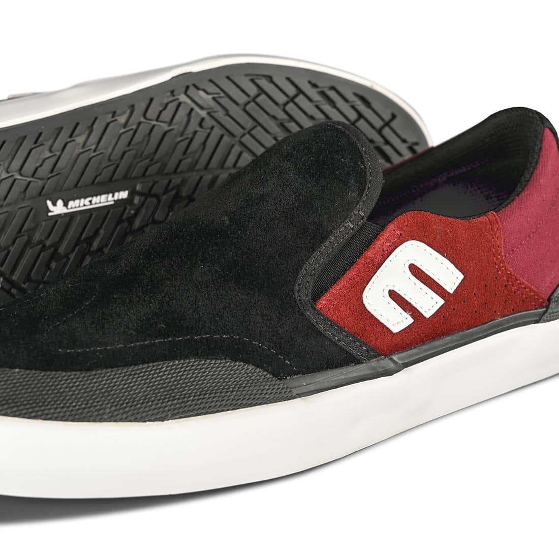 スケートボード etnies Marana Slip XLT 9.5 ETNIES MARANA SLIP XLT MEN'S SHOES — Modern Skate & Surf