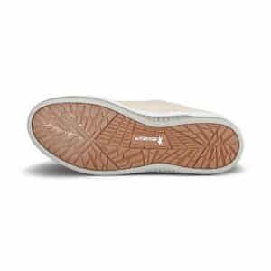 Etnies Nassim Marana Skate Shoes - Warm Grey