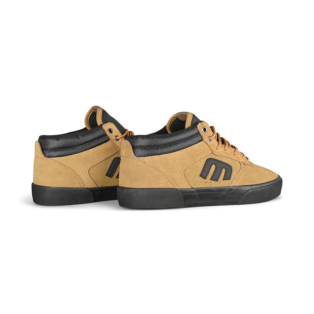 Skate shoes that start with e hotsell