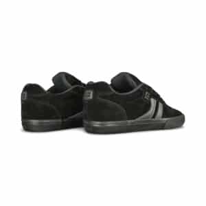 Globe Encore 2 Shoes - Black/Night