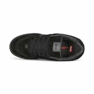 Globe Encore 2 Shoes - Black/Night