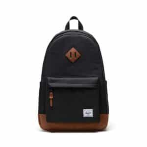 jansport big break lunch bag Amazon.com: JanSport Big Break Insulated Lunch Bag