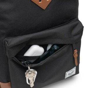 +patagonia +bags Patagonia Black Hole Duffel Bag 100L