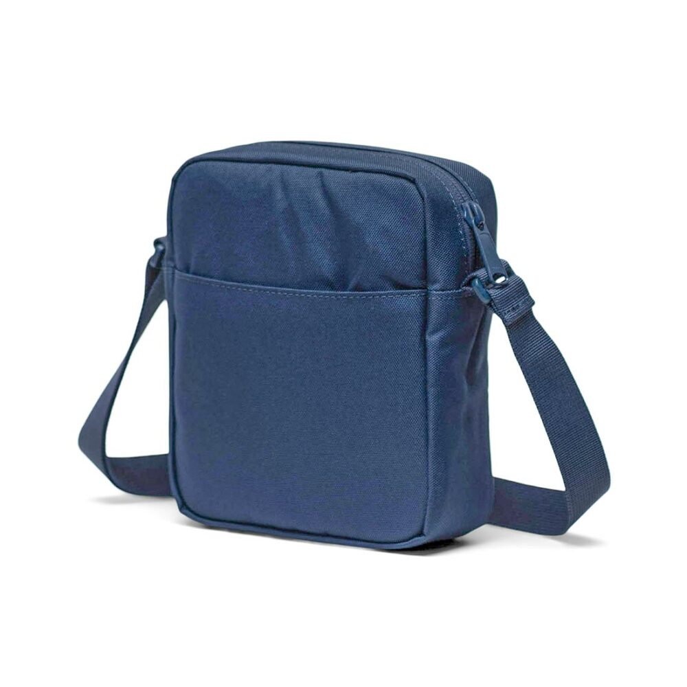 Herschel Heritage Crossbody Bag - Navy