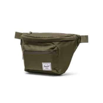 Herschel Pop Quiz 3.5L Hip Pack - Ivy Green