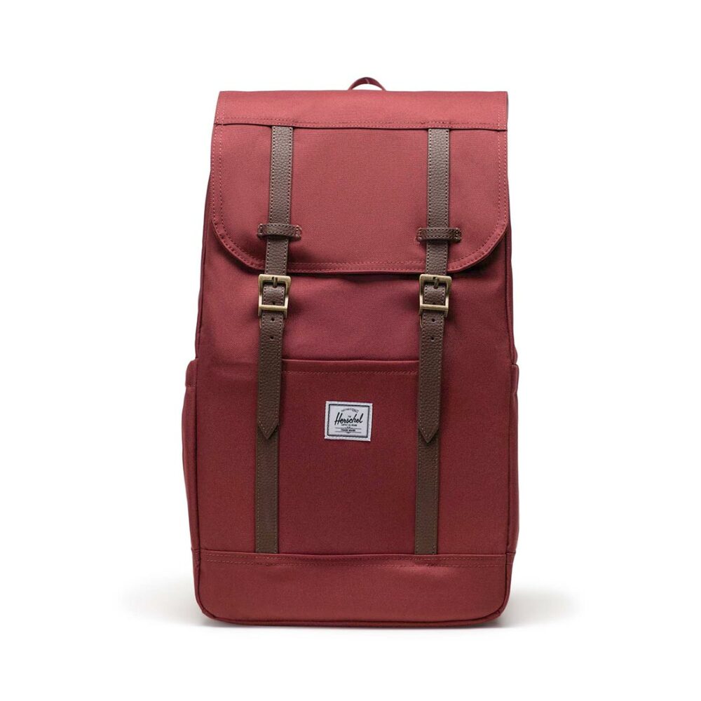 Herschel Retreat 23L Backpack - Port