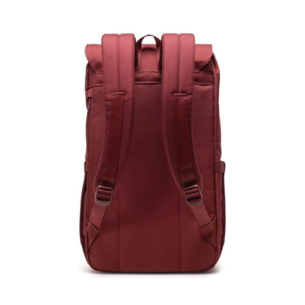 Herschel Retreat 23L Backpack - Port